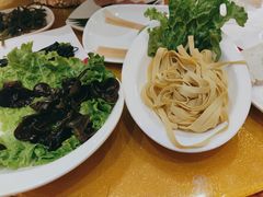 -清真军邺·金富苑肥牛(石坡街旗舰店)