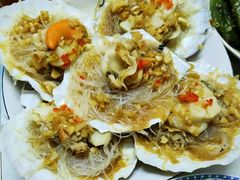 -大班家政月嫂育儿嫂(广州NO.1店)