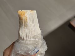 -小红旗臭豆腐炸冷面(万达店)