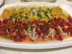 -五芳齋(云南南路店)