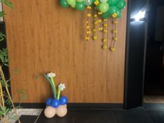 -新紫霞养生·影院足道·SPA(金山区店)