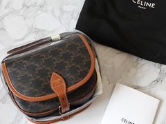 -CELINE(华润中心万象城店)