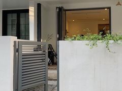 -PAUSE CAFE(南秀村店)