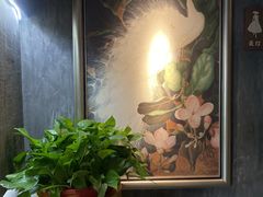 -新盈光·旗舰店(海曙苍松路店)