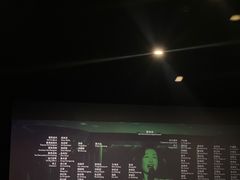 -杭州西湖银泰百货