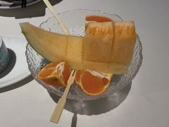 -钱塘花园·宁波菜