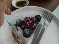 -俏贝拉(裕后街店)