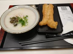 -永和大王(共和新路店)