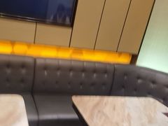 -星聚会KTV(苏州尹山湖歌林公园店)