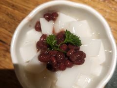 -老阿妈蒙古村·蒙古包·草原文化·歌舞表演(老君堂店)