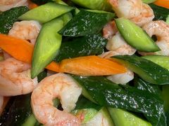 -良师门滨海人家·海鲜·家常菜(滨海城店)