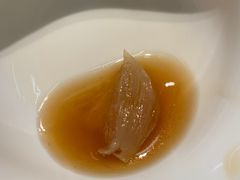 -宣和苑(华侨新村店)