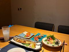 -本逸·割烹料理(湖墅店)