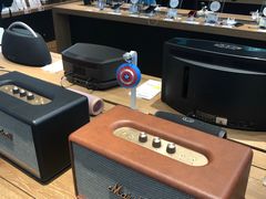 -顺电·脉(浦东嘉里城店)