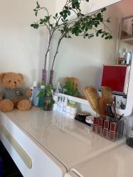 -美肌工坊皮肤管理