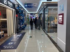 -集美家居城(定慧桥店)