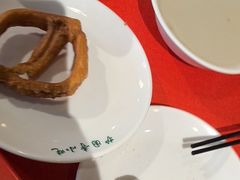 -护国寺小吃店(红莲南路店)