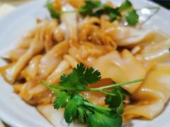 -电白鸭粥店(下沙二坊88号店)