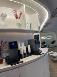 -恩舍瑜伽普拉提