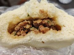 -同心楼(解放北路店)