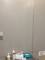 -杭州米兰柏羽医疗美容医院