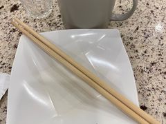 -厚味居炙子烤肉·清真(天桥南纬路店)