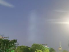 -苏州湾梦幻水世界