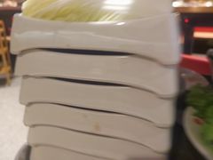 -季季红火锅(长沙步行街店)