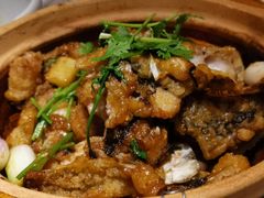 -尚一汤·粤菜海鲜(环球港店)