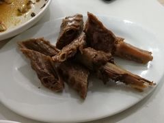 -食味稻汕头食杂(西罗园店)