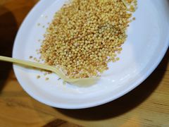 奶嚼口-蜗牛小馆醉乡民谣云南菜(惠新西里店)