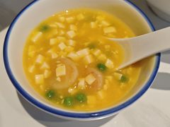 -兰湘子·湘菜小炒(盛龙广场店)