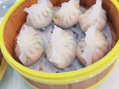 -小榄人家酒楼(民安店)