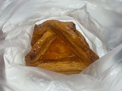 -可颂坊(中心书城店)