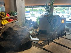 -苏浙徽·江南荟·本味融合菜(相城方圆里店)