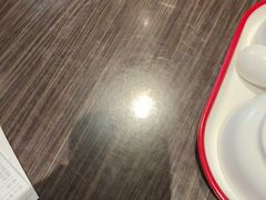 -胖哥俩肉蟹煲(淮安万达店)
