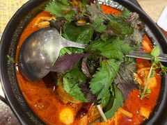 -金龙寨(解西店)