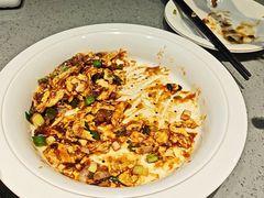 -紫光园·烤鸭(吕家营店)