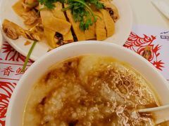 -振鼎鸡(丰庄路店)