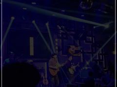 -胡桃里乐队酒馆(鎏嘉码头店)