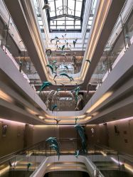 -爱弥儿月子中心(省医院店)