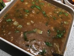 -解家河南菜(金水路店)