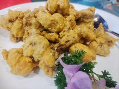-孔乙己酒家(虹桥路店)