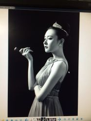 iphone_upload_pic-戛纳印象摄影(潮拍定制馆)