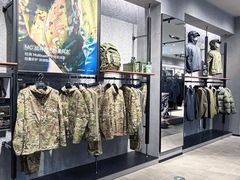 -首创奥特莱斯(北京店)
