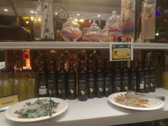 -好伦哥比萨烤肉自助(马家堡店)