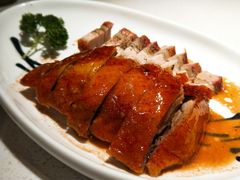 -南枝记·港式打边炉(新北万达店)