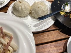 -熙楼(翠湖店)