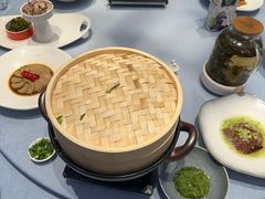 -亿香酒店