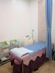 -深圳阳光医疗美容
